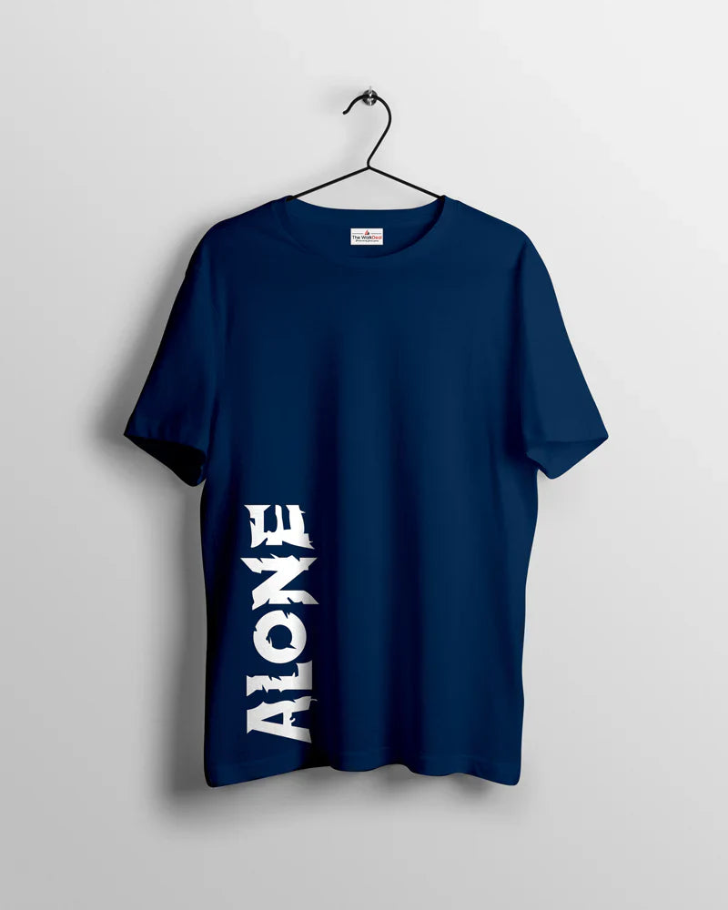 T- SHIRTS