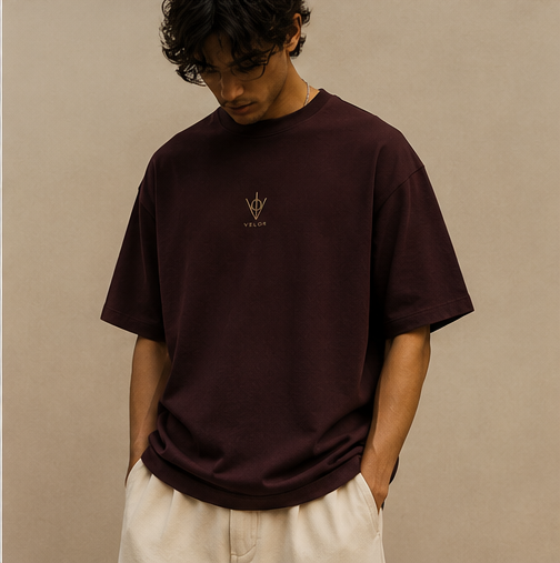 Oversized