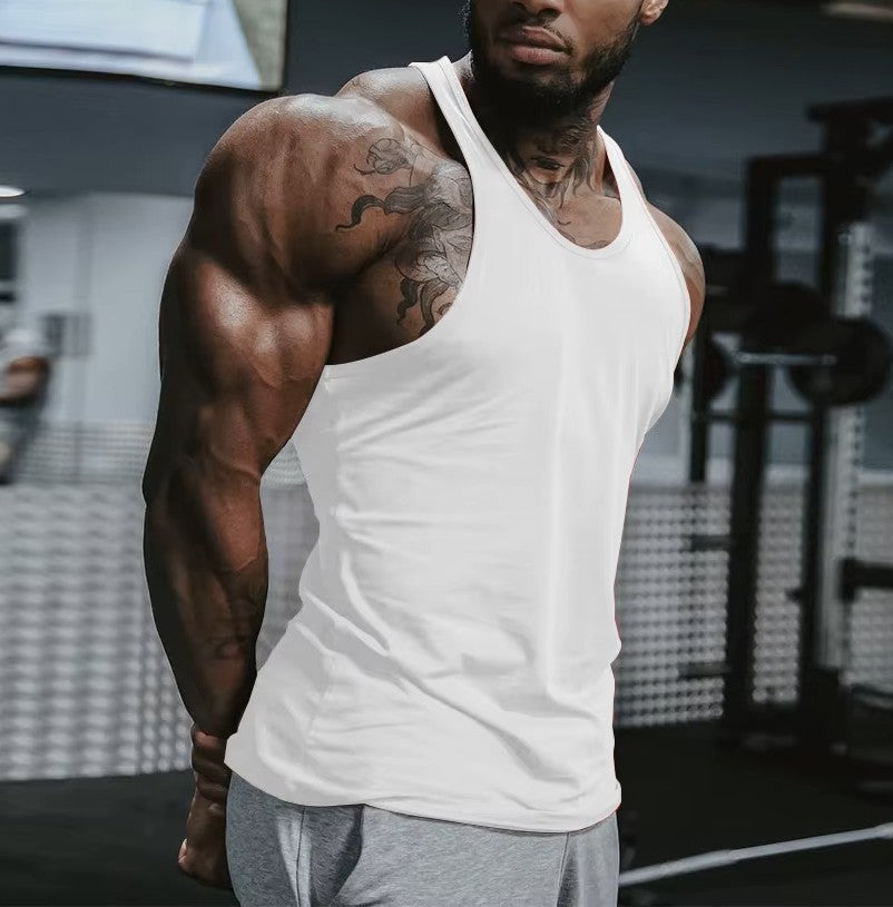 STRINGERS