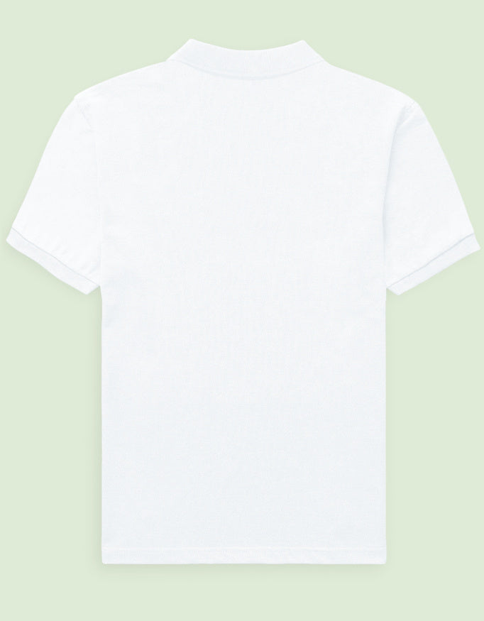 Back_3_c_1.jpg