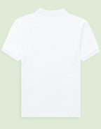 Back_3_c_1.jpg