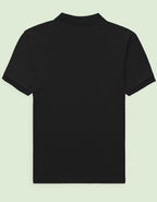 Back_3_c_2.jpg