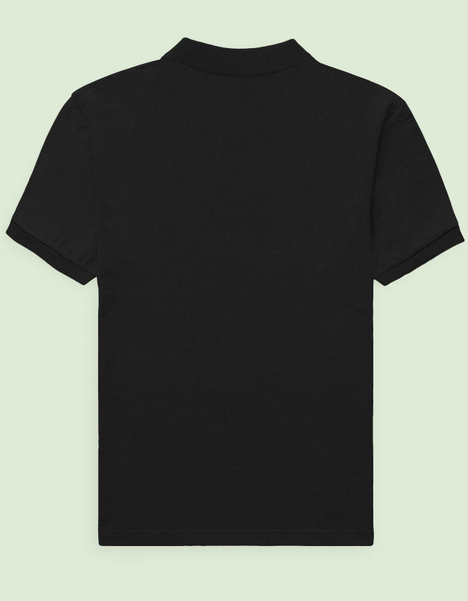 Back_3_c_2.jpg