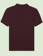 Back_3_c_25.jpg