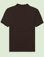 Back_3_c_37.jpg