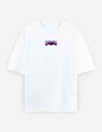 Front_1_c_1.jpg