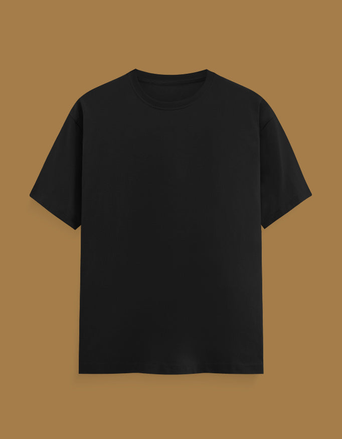 Front_1_c_2.jpg