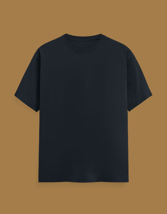 Front_1_c_3.jpg