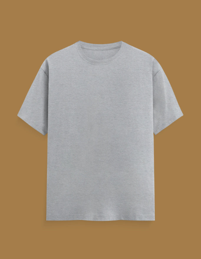 Front_1_c_4.jpg