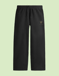 Left_Pocket_1_c_2.jpg