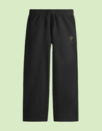 Left_Pocket_1_c_2.jpg