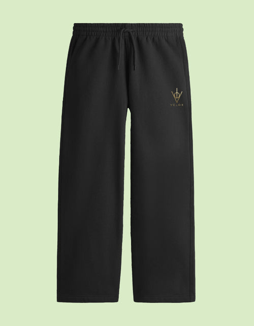Left_Pocket_1_c_2.jpg